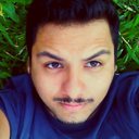 Ali