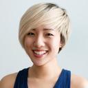 Maha